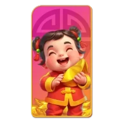Gong Xi
Fa Cai