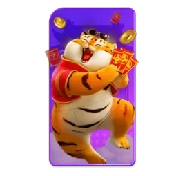 Fortune
Tiger