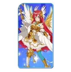 Starlight
Princess 1000