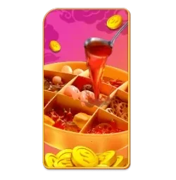 Hot Pot